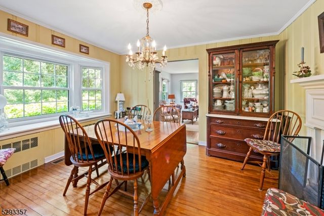 130 Kings Hwy, Washington Twp., NJ 07853