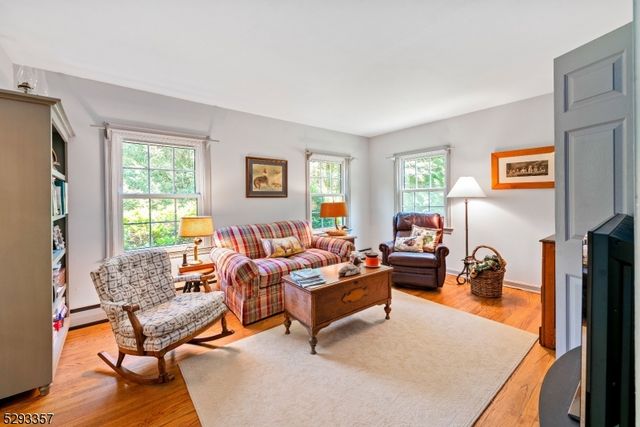 130 Kings Hwy, Washington Twp., NJ 07853