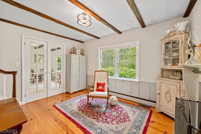 130 Kings Hwy, Washington Twp., NJ 07853