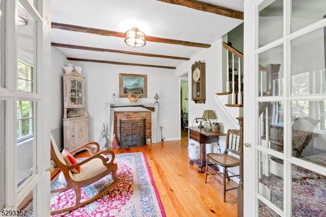 130 Kings Hwy, Washington Twp., NJ 07853