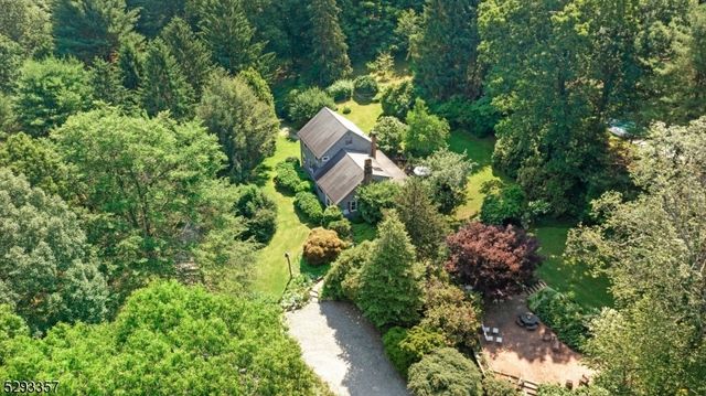 130 Kings Hwy, Washington Twp., NJ 07853