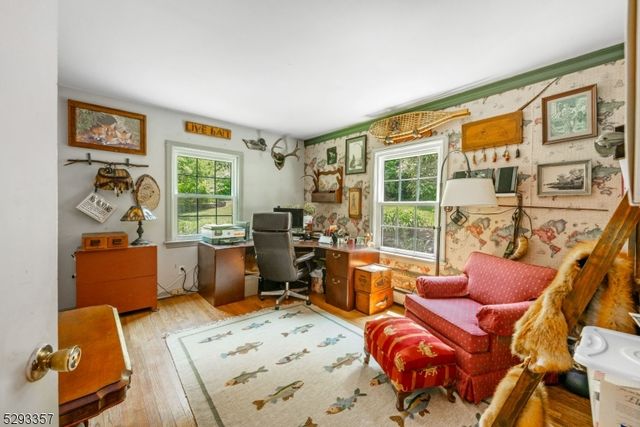 130 Kings Hwy, Washington Twp., NJ 07853