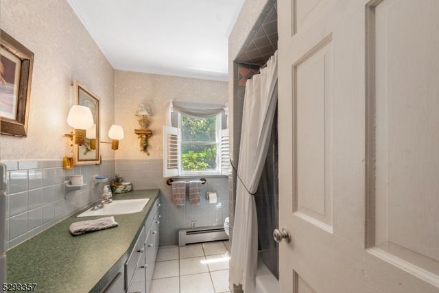 130 Kings Hwy, Washington Twp., NJ 07853