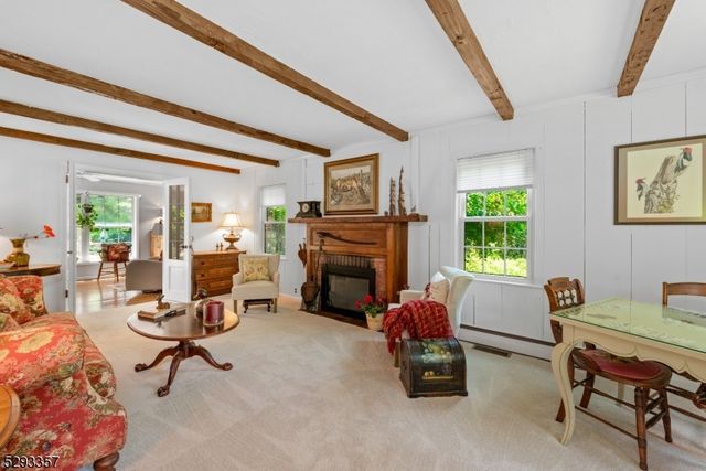 130 Kings Hwy, Washington Twp., NJ 07853