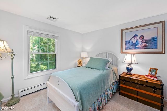 130 Kings Hwy, Washington Twp., NJ 07853