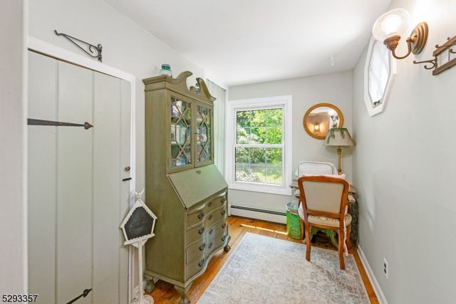 130 Kings Hwy, Washington Twp., NJ 07853