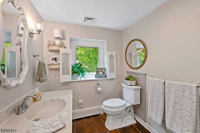 130 Kings Hwy, Washington Twp., NJ 07853