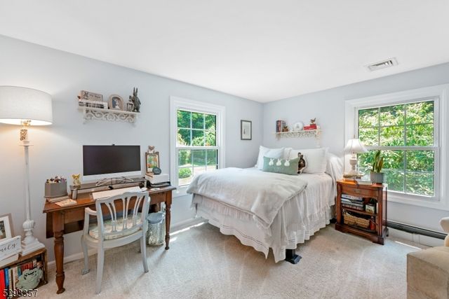 130 Kings Hwy, Washington Twp., NJ 07853