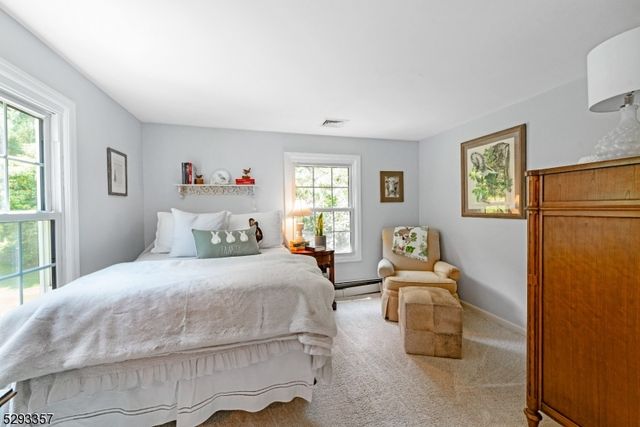 130 Kings Hwy, Washington Twp., NJ 07853