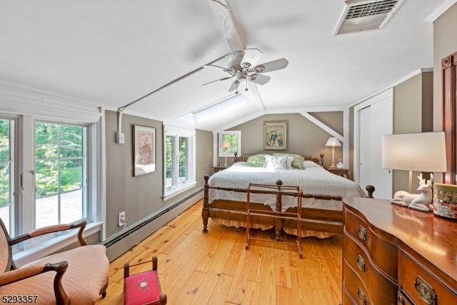 130 Kings Hwy, Washington Twp., NJ 07853