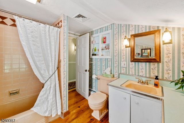 130 Kings Hwy, Washington Twp., NJ 07853