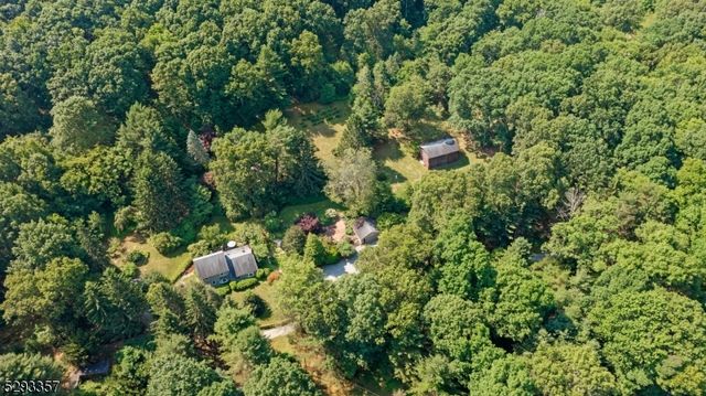 130 Kings Hwy, Washington Twp., NJ 07853