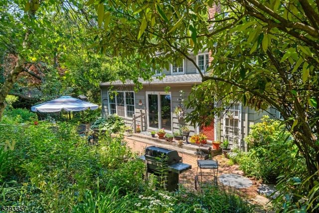 130 Kings Hwy, Washington Twp., NJ 07853