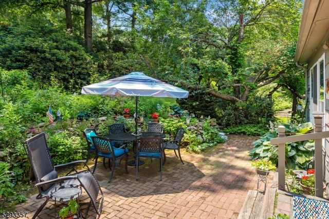 130 Kings Hwy, Washington Twp., NJ 07853