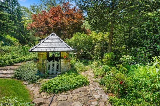 130 Kings Hwy, Washington Twp., NJ 07853