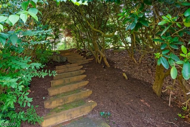 130 Kings Hwy, Washington Twp., NJ 07853