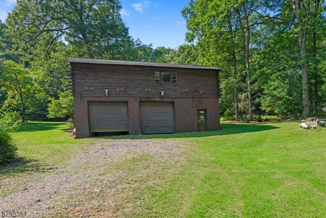 130 Kings Hwy, Washington Twp., NJ 07853