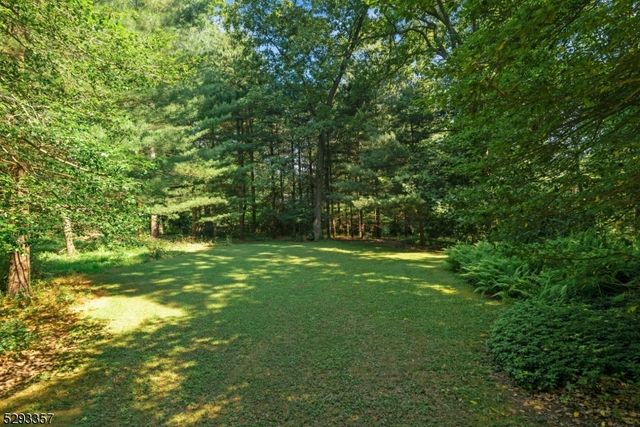 130 Kings Hwy, Washington Twp., NJ 07853