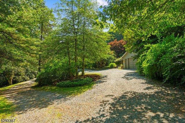 130 Kings Hwy, Washington Twp., NJ 07853