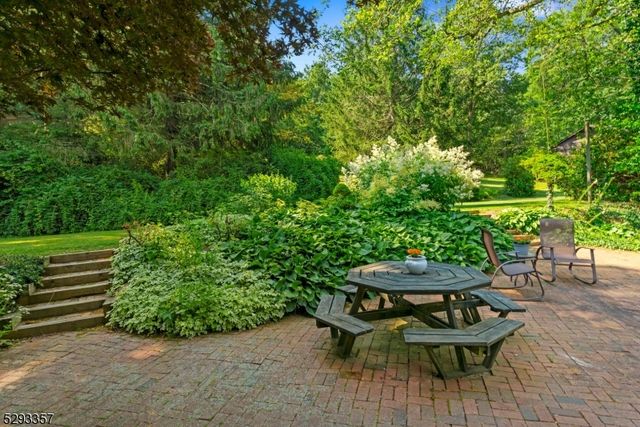 130 Kings Hwy, Washington Twp., NJ 07853