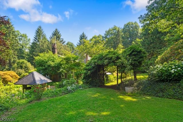 130 Kings Hwy, Washington Twp., NJ 07853