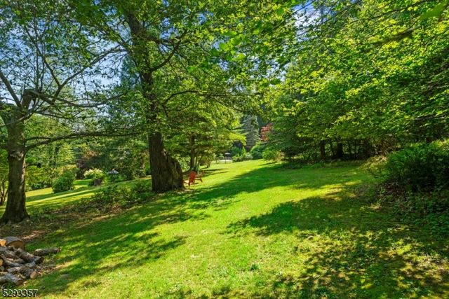 130 Kings Hwy, Washington Twp., NJ 07853