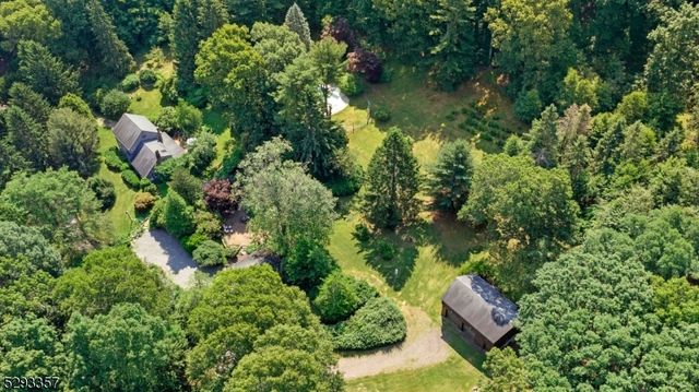 130 Kings Hwy, Washington Twp., NJ 07853