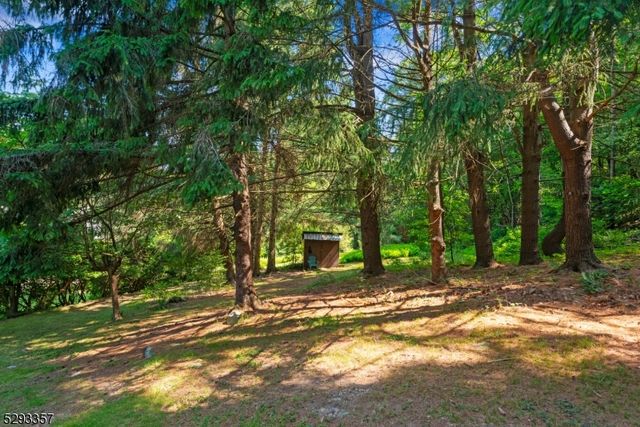 130 Kings Hwy, Washington Twp., NJ 07853