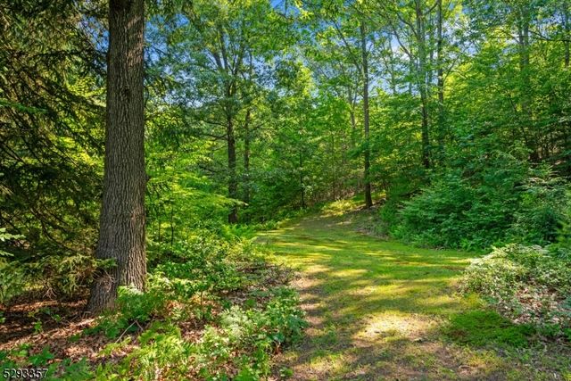 130 Kings Hwy, Washington Twp., NJ 07853