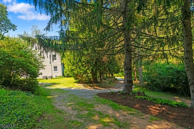 130 Kings Hwy, Washington Twp., NJ 07853