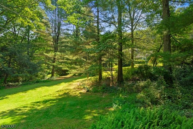 130 Kings Hwy, Washington Twp., NJ 07853