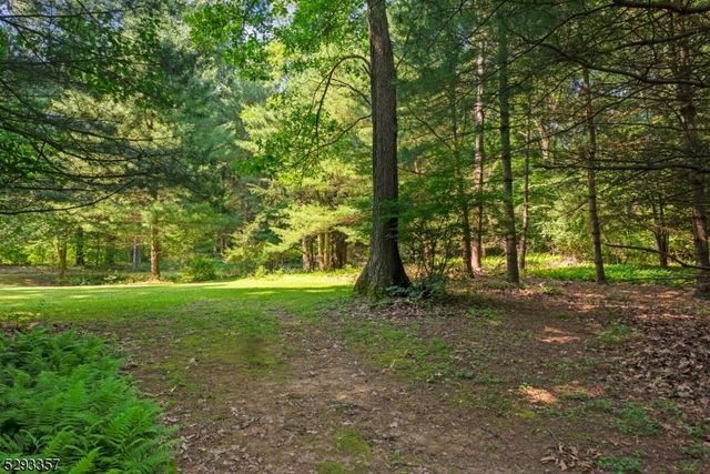 130 Kings Hwy, Washington Twp., NJ 07853