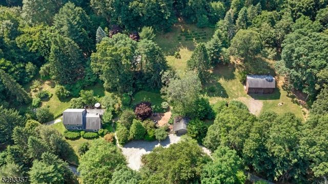 130 Kings Hwy, Washington Twp., NJ 07853