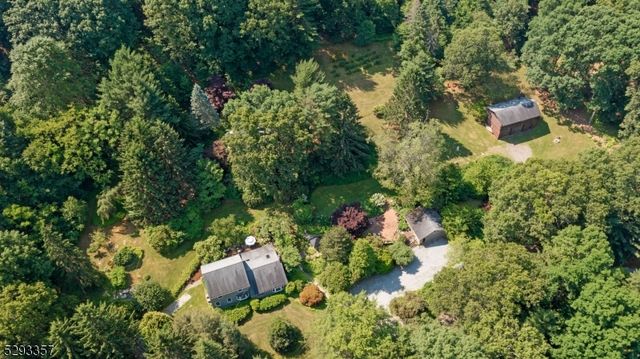 130 Kings Hwy, Washington Twp., NJ 07853