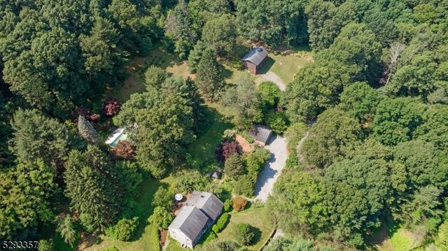 130 Kings Hwy, Washington Twp., NJ 07853