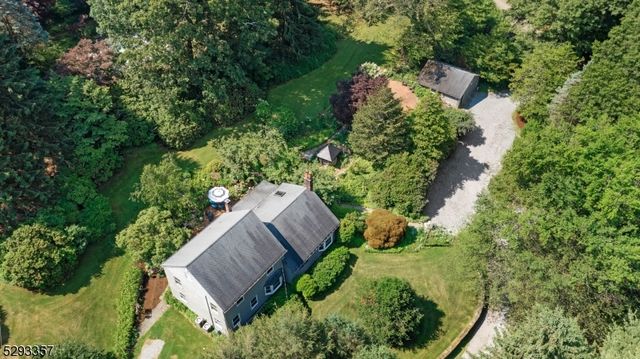 130 Kings Hwy, Washington Twp., NJ 07853