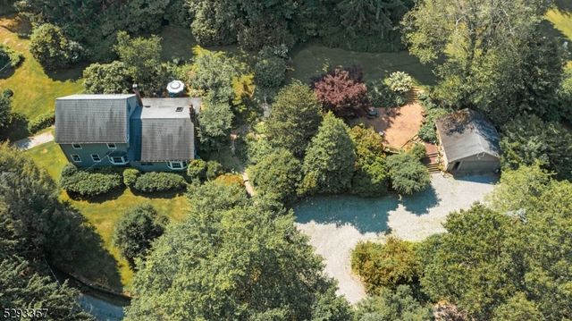 130 Kings Hwy, Washington Twp., NJ 07853