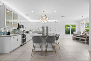 7619 Francisca Club Ln, Delray Beach, FL 33446