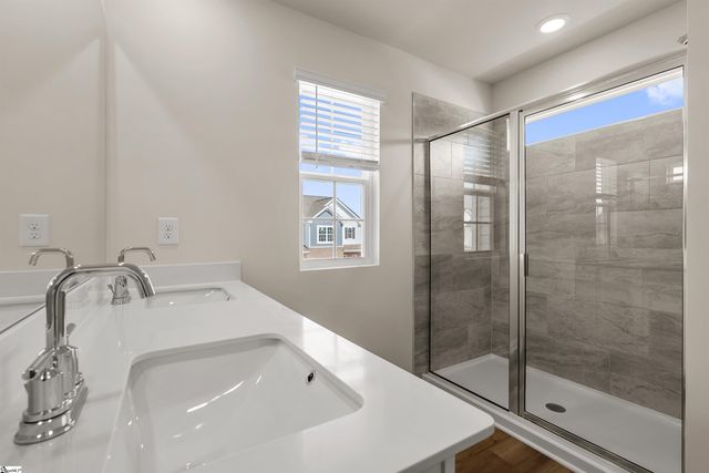 1603 Sundiata Street, Piedmont, SC 29673