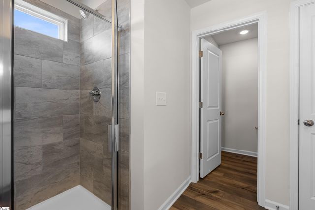 1603 Sundiata Street, Piedmont, SC 29673