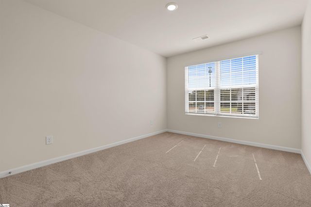 1603 Sundiata Street, Piedmont, SC 29673