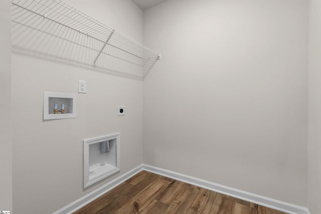 1603 Sundiata Street, Piedmont, SC 29673