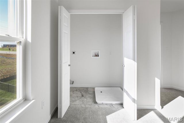 554 Apple Orchard Lane, O'fallon, MO 63385