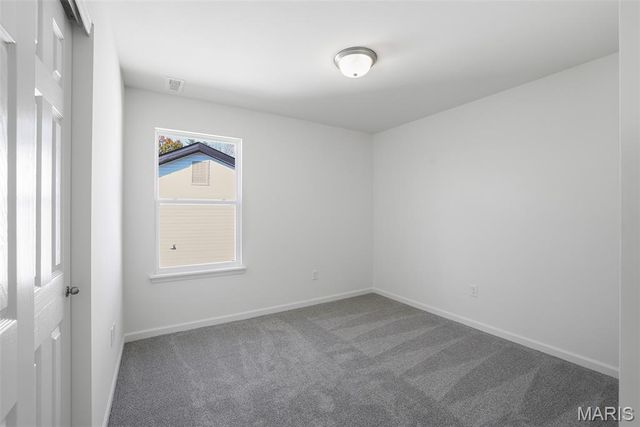 554 Apple Orchard Lane, O'fallon, MO 63385