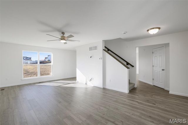 554 Apple Orchard Lane, O'fallon, MO 63385