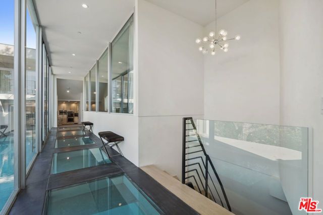 9716 Oak Pass Road, Beverly Hills, CA 90210