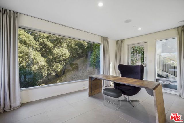 9716 Oak Pass Road, Beverly Hills, CA 90210