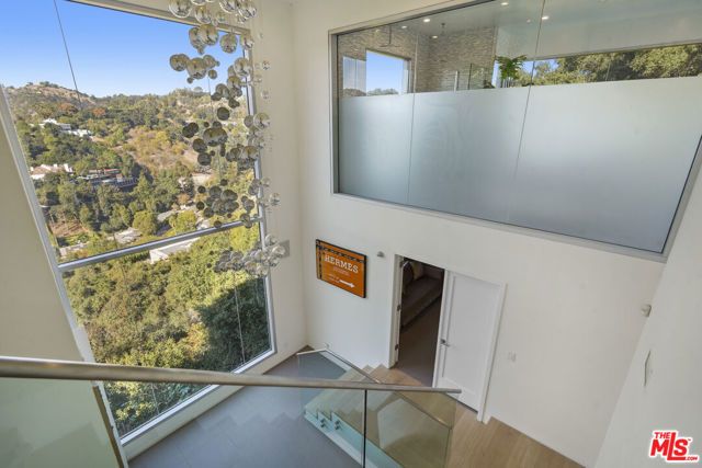 9716 Oak Pass Road, Beverly Hills, CA 90210