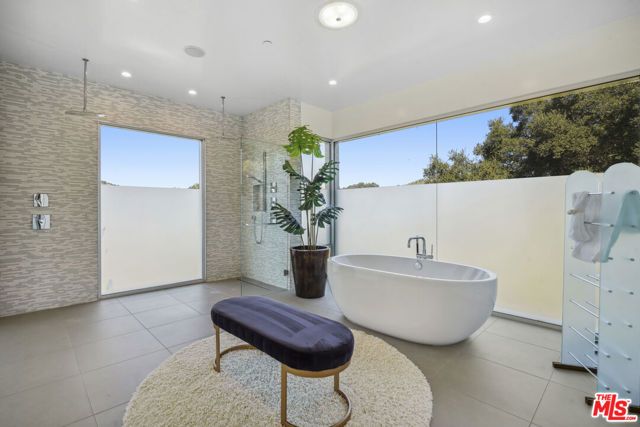 9716 Oak Pass Road, Beverly Hills, CA 90210