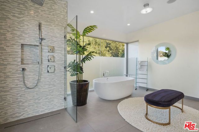 9716 Oak Pass Road, Beverly Hills, CA 90210